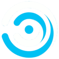 Servicios Oftalmológicos 3