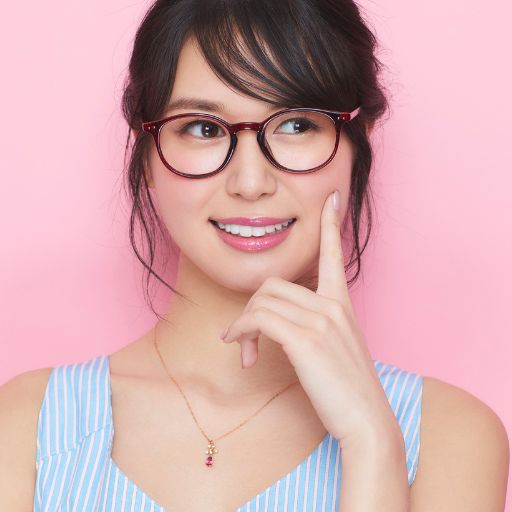 Graduación de Lentes CDMX